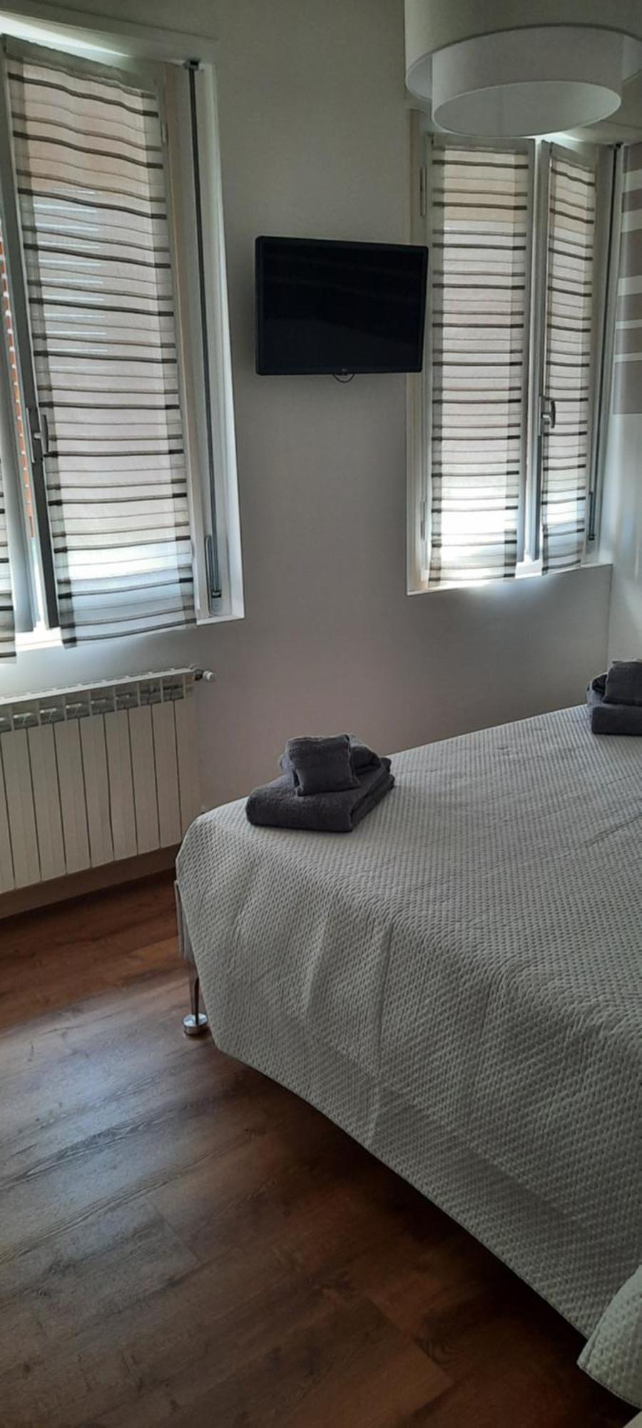 Bed and Breakfast Casa Tonacchiolo Acquaria Exteriér fotografie